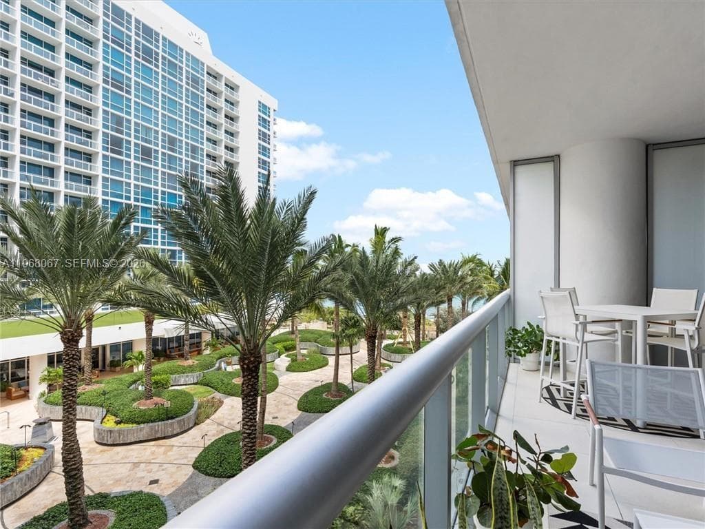 6799 Collins Ave # 301, Miami Beach FL 33141 — 12