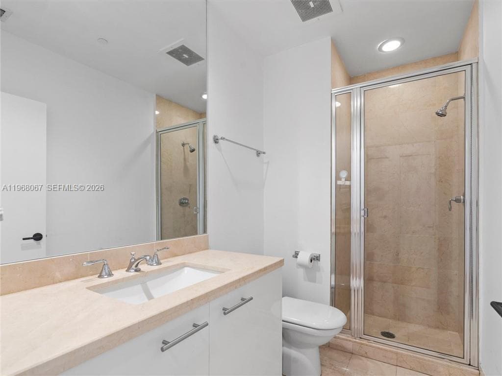 6799 Collins Ave # 301, Miami Beach FL 33141 — 22