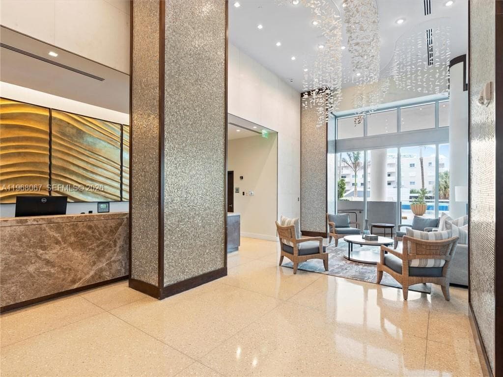 6799 Collins Ave # 301, Miami Beach FL 33141 — 3