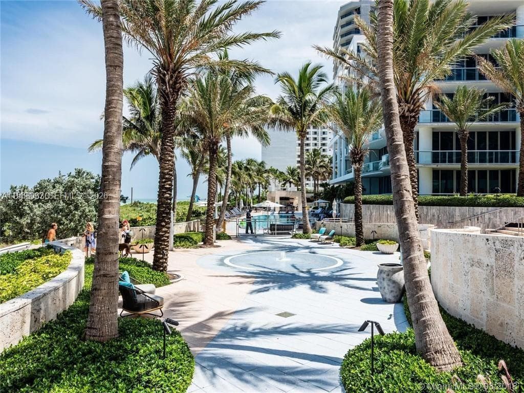 6799 Collins Ave # 301, Miami Beach FL 33141 — 28