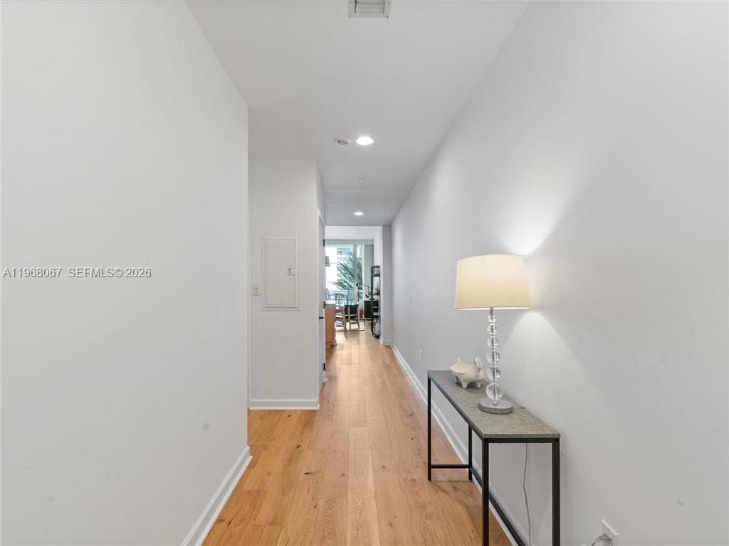 6799 Collins Ave # 301, Miami Beach FL 33141 — 5