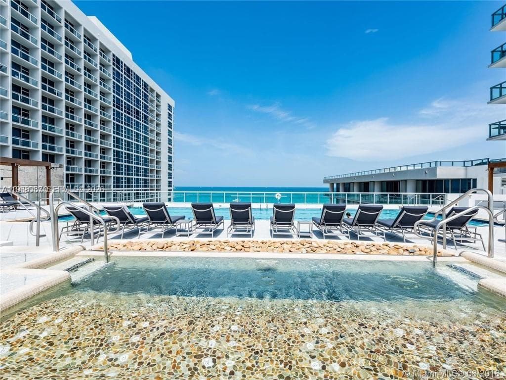 6799 Collins Ave # 301, Miami Beach FL 33141 — 38