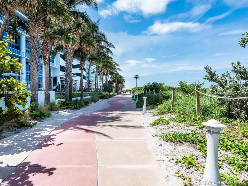 6799 Collins Ave # 301, Miami Beach FL 33141 — 49