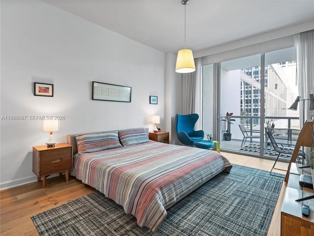 6799 Collins Ave # 301, Miami Beach FL 33141 — 14