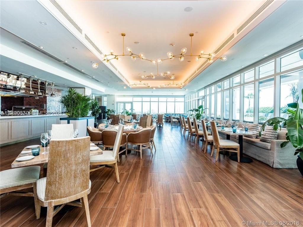 6799 Collins Ave # 301, Miami Beach FL 33141 — 41