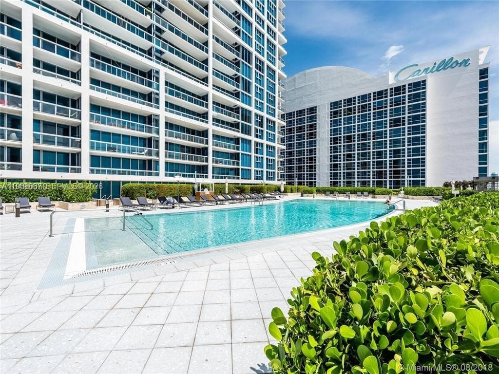 6799 Collins Ave # 301, Miami Beach FL 33141 — 45