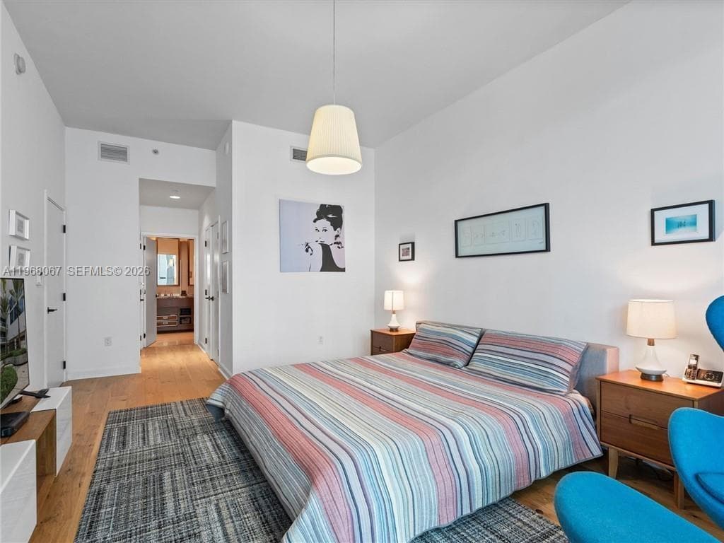 6799 Collins Ave # 301, Miami Beach FL 33141 — 15