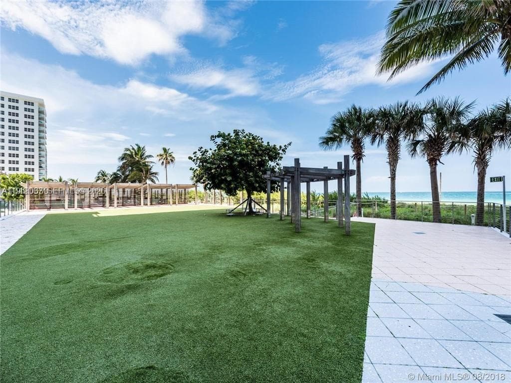 6799 Collins Ave # 301, Miami Beach FL 33141 — 48