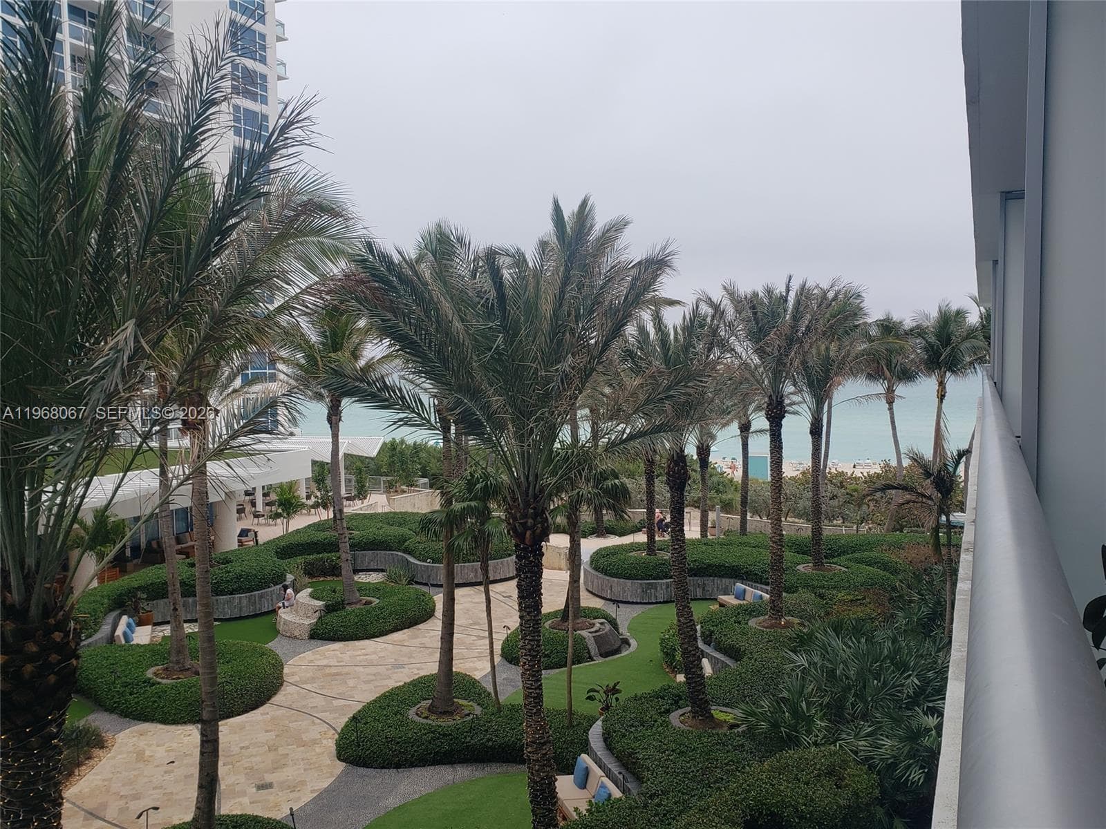 6799 Collins Ave # 301, Miami Beach FL 33141 — 11
