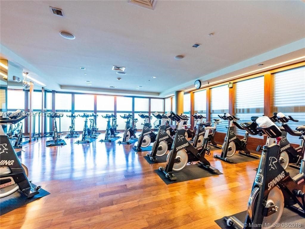 6799 Collins Ave # 301, Miami Beach FL 33141 — 44