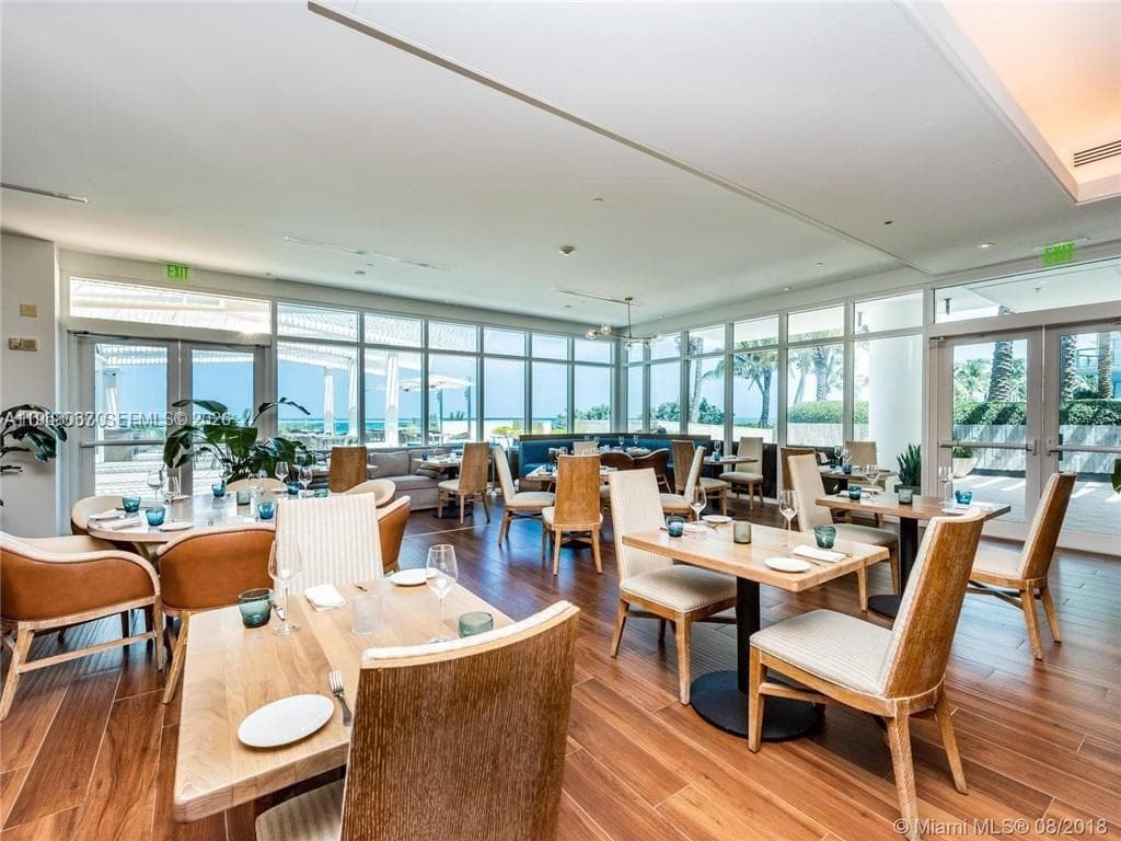 6799 Collins Ave # 301, Miami Beach FL 33141 — 40
