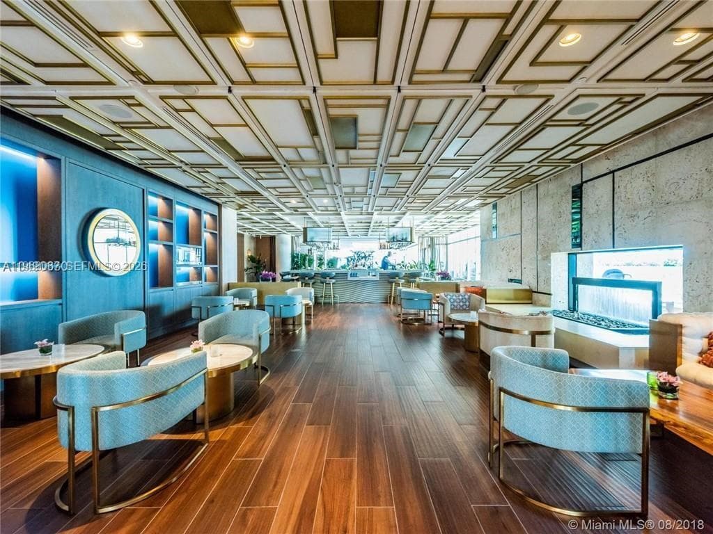 6799 Collins Ave # 301, Miami Beach FL 33141 — 31