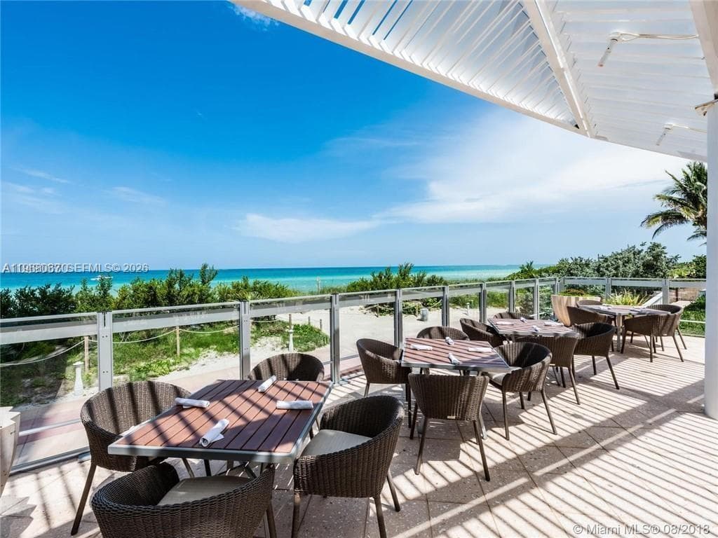 6799 Collins Ave # 301, Miami Beach FL 33141 — 39