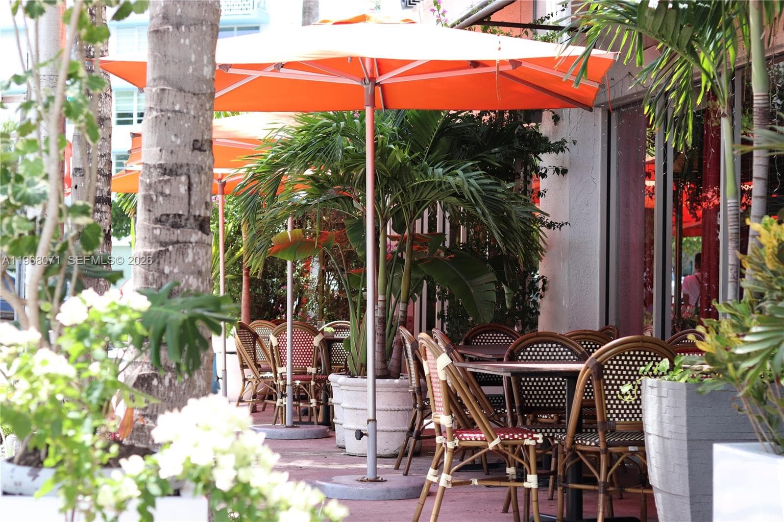 947 Lenox Ave # 203, Miami Beach FL 33139 — 17