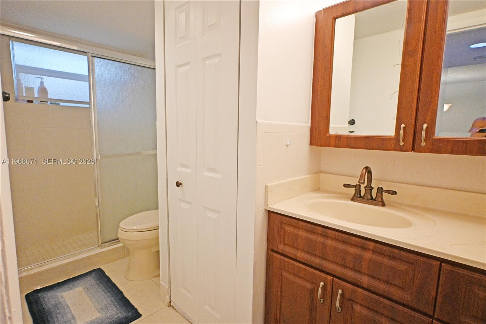 947 Lenox Ave # 203, Miami Beach FL 33139 — 7