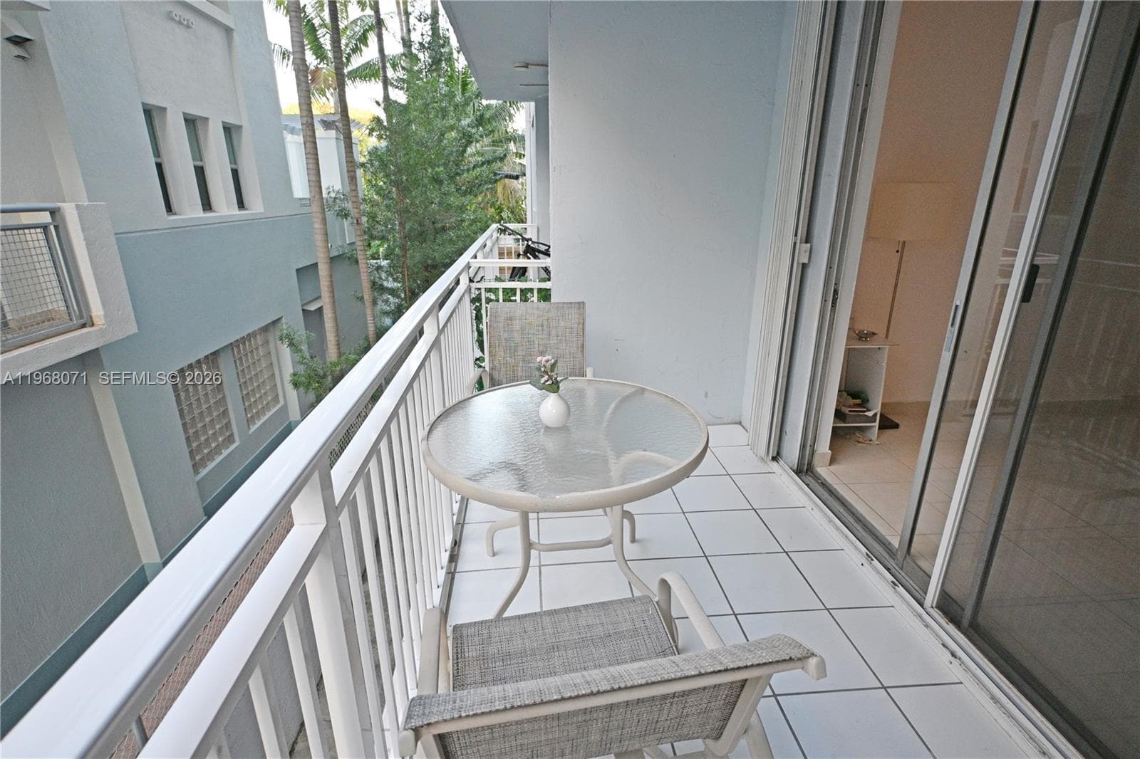 947 Lenox Ave # 203, Miami Beach FL 33139 — 10