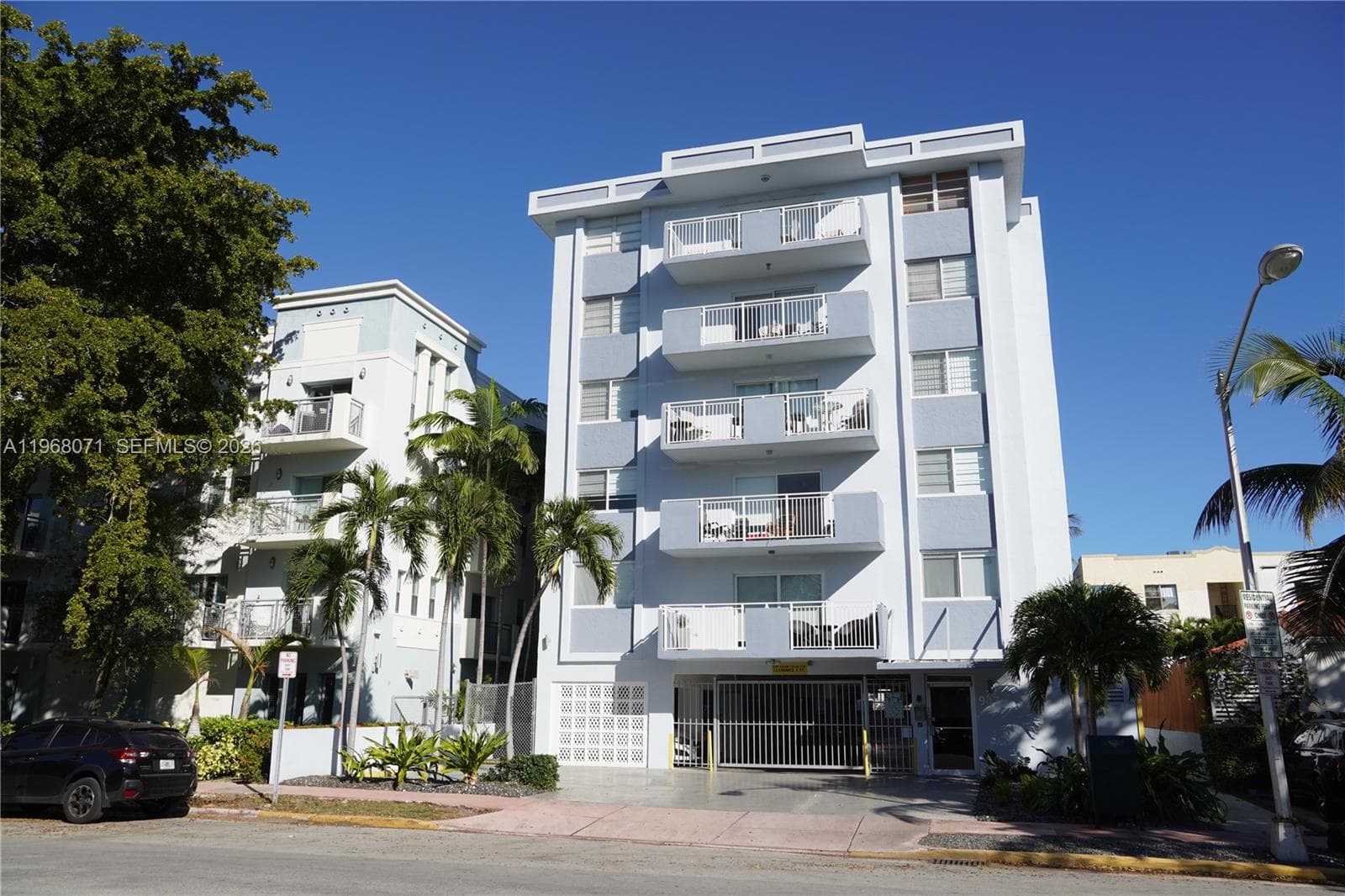 947 Lenox Ave # 203, Miami Beach FL 33139 — 14