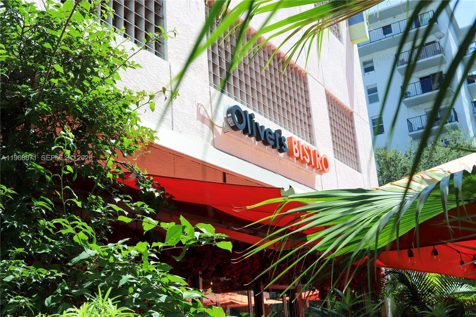 947 Lenox Ave # 203, Miami Beach FL 33139 — 18