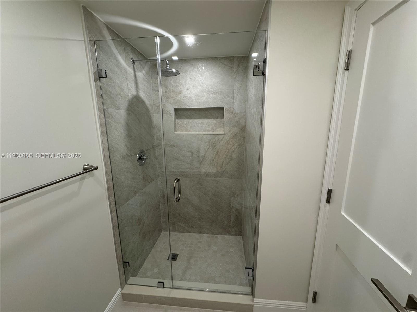 1900 W 54th St # 219, Hialeah FL 33012 — 23