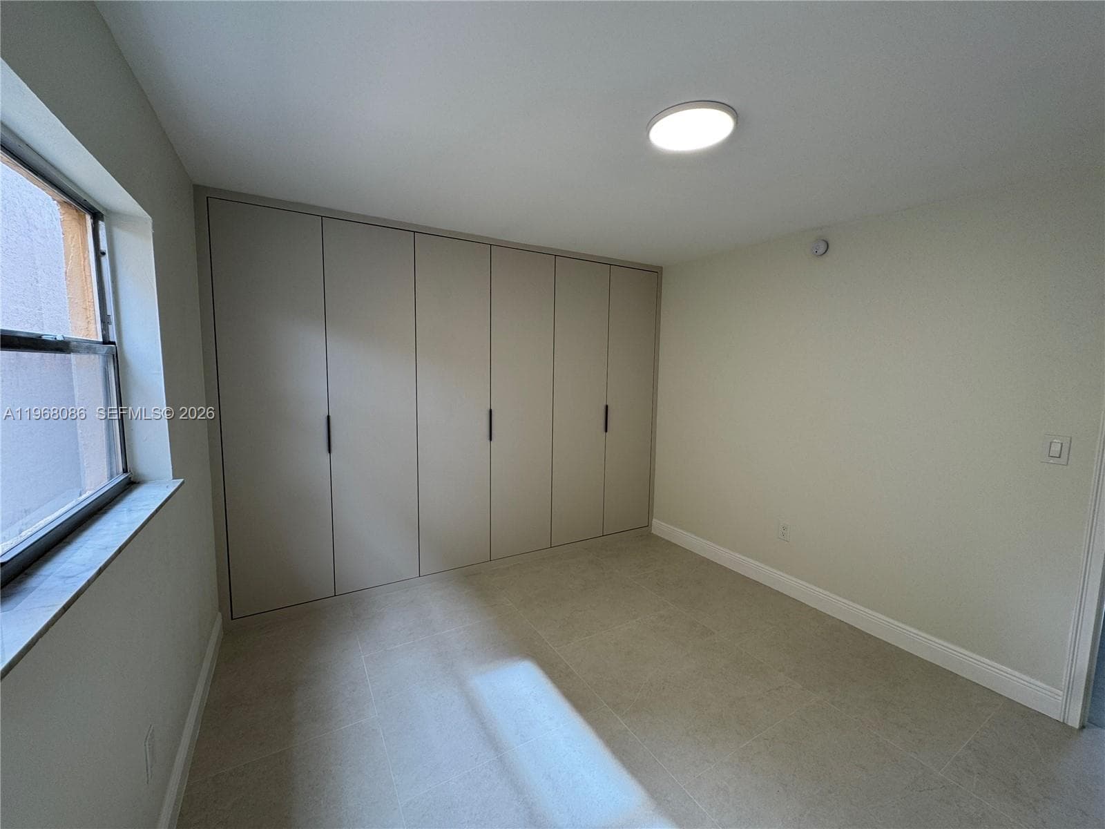 1900 W 54th St # 219, Hialeah FL 33012 — 6