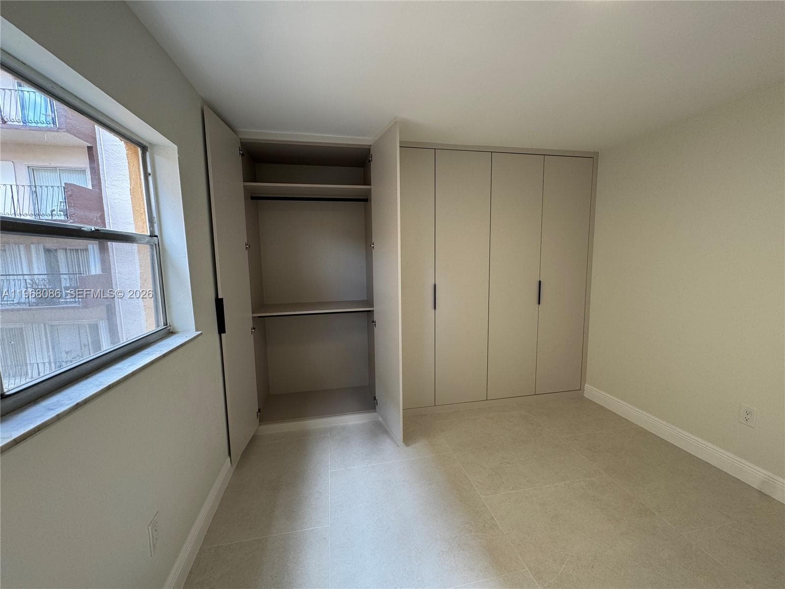 1900 W 54th St # 219, Hialeah FL 33012 — 22
