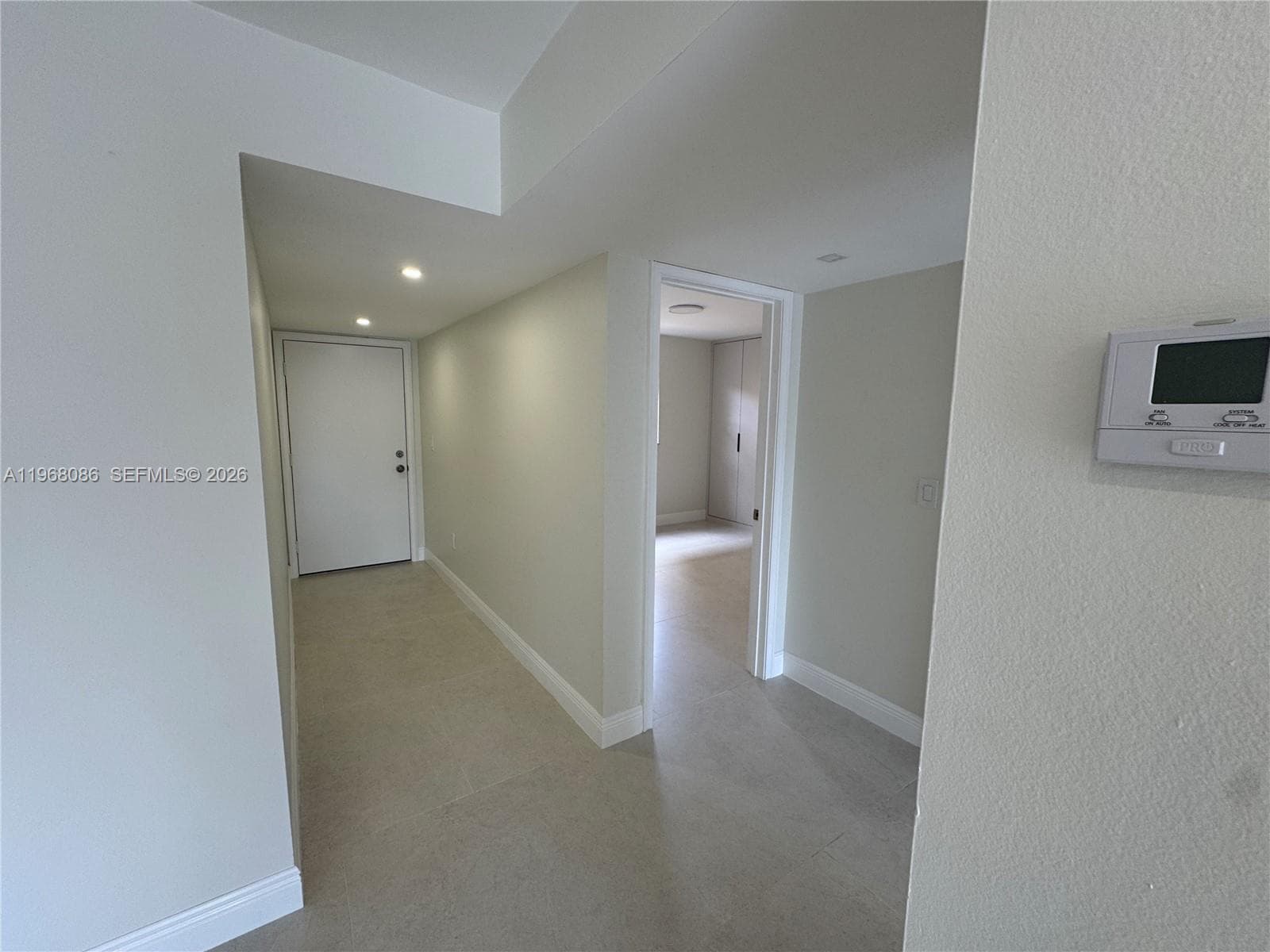 1900 W 54th St # 219, Hialeah FL 33012 — 20
