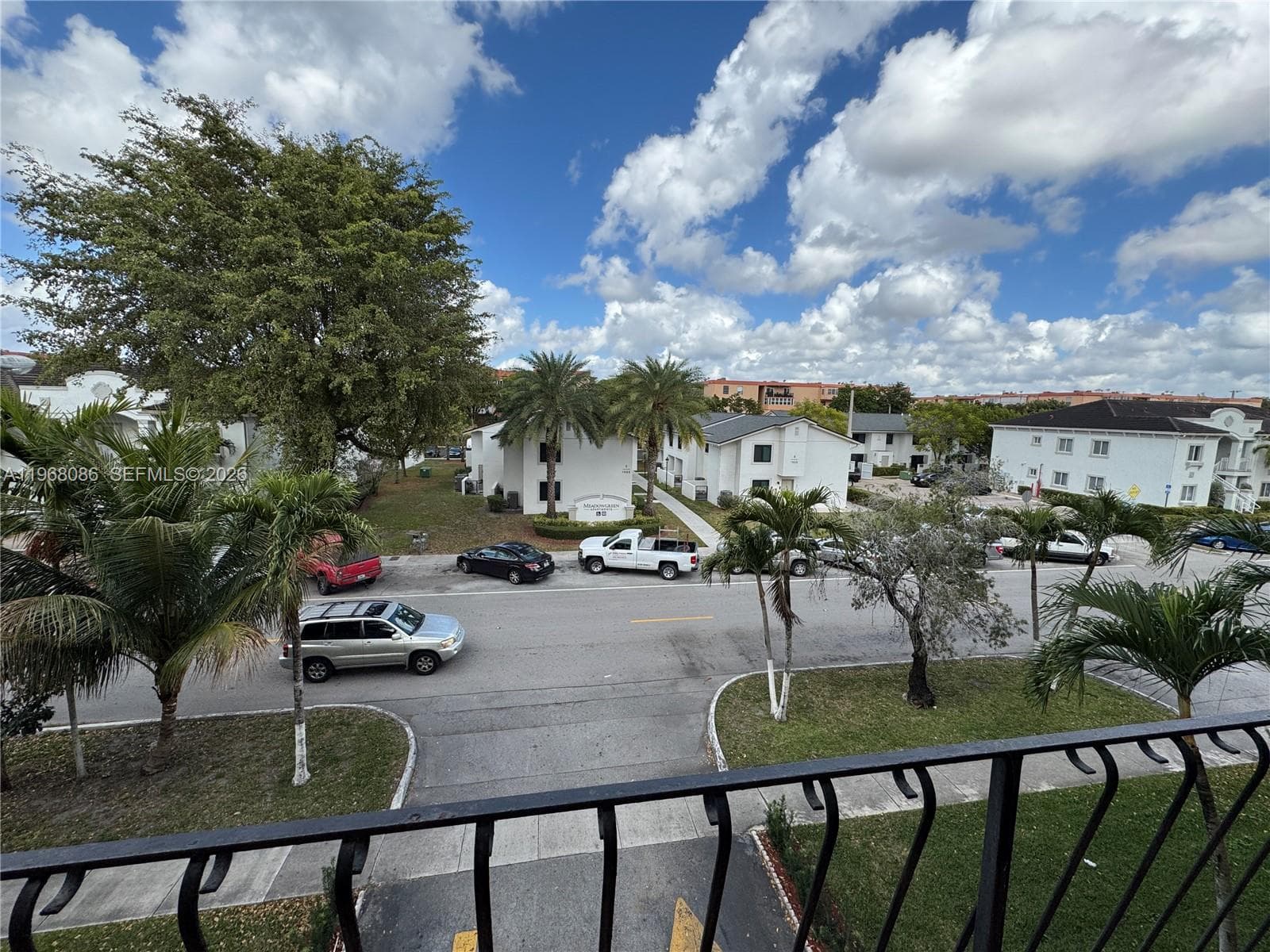 1900 W 54th St # 219, Hialeah FL 33012 — 30