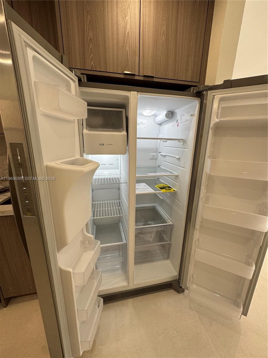 1900 W 54th St # 219, Hialeah FL 33012 — 14