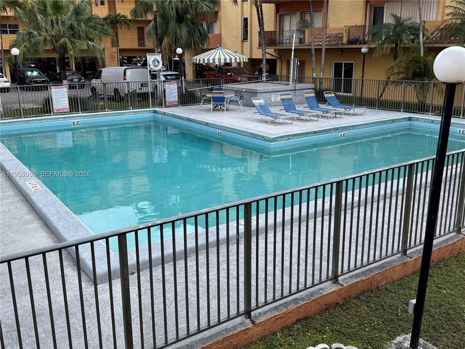 1900 W 54th St # 219, Hialeah FL 33012 — 18