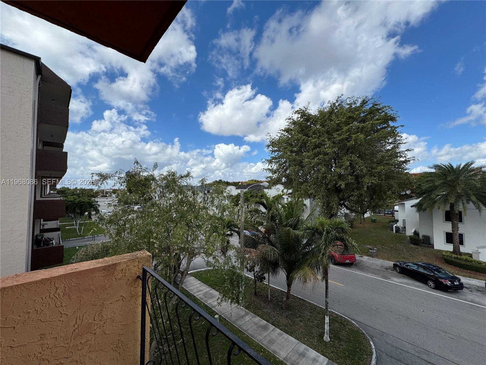 1900 W 54th St # 219, Hialeah FL 33012 — 31