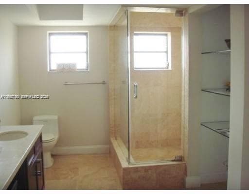 1460 Tagus Ave, Coral Gables FL 33156 — 23
