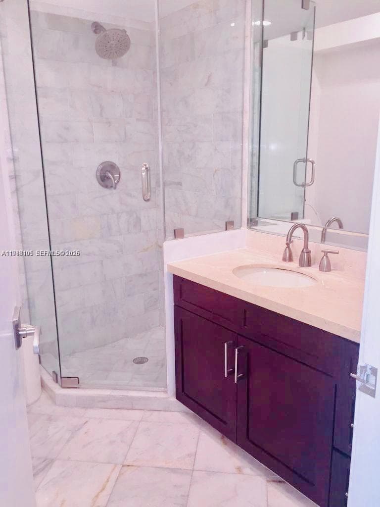 1460 Tagus Ave, Coral Gables FL 33156 — 16