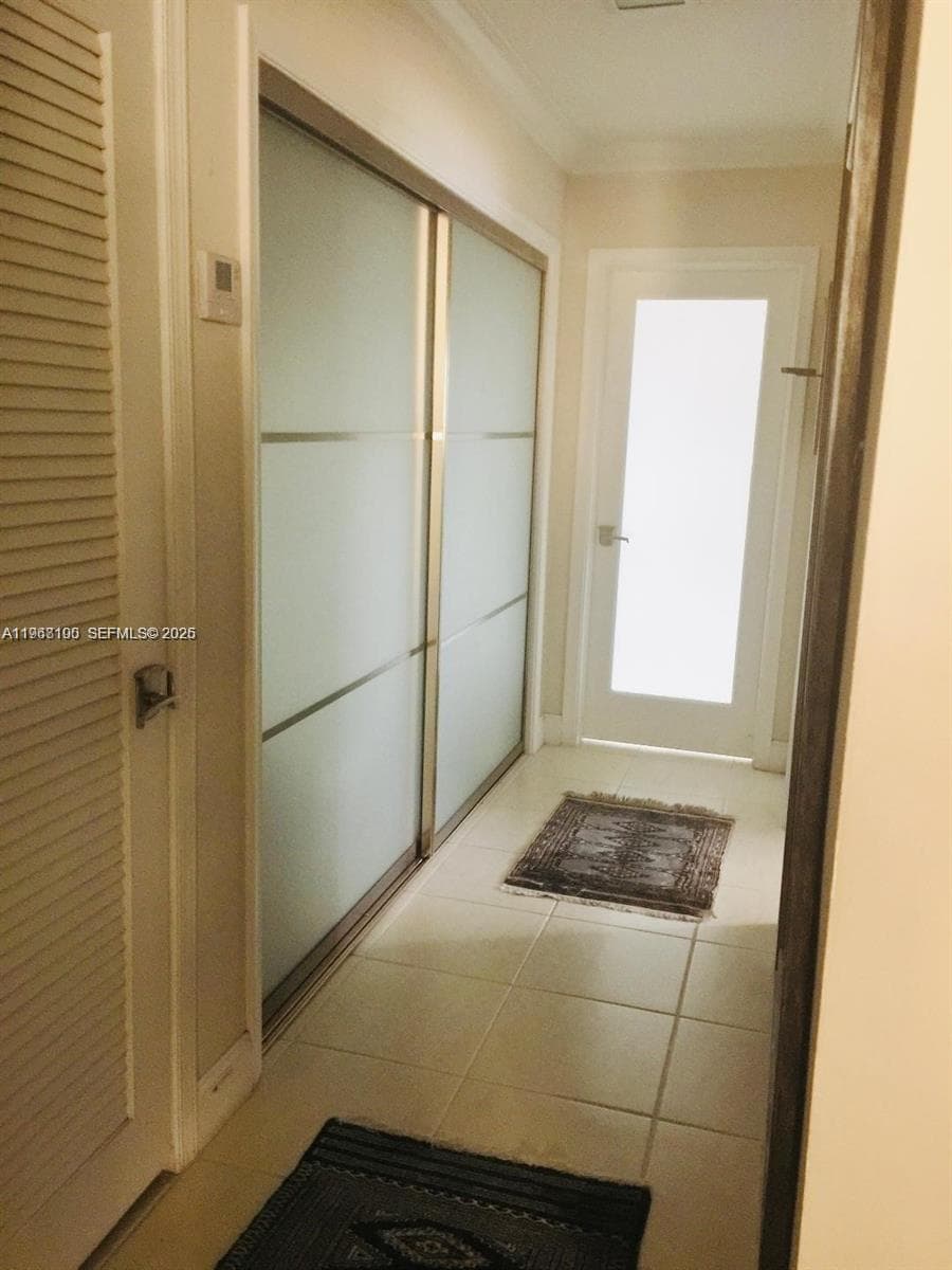 1460 Tagus Ave, Coral Gables FL 33156 — 12