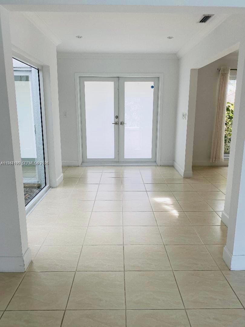 1460 Tagus Ave, Coral Gables FL 33156 — 3