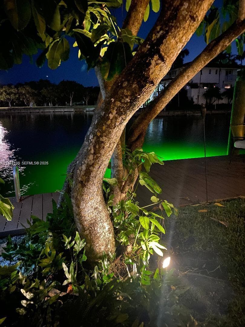 1460 Tagus Ave, Coral Gables FL 33156 — 36