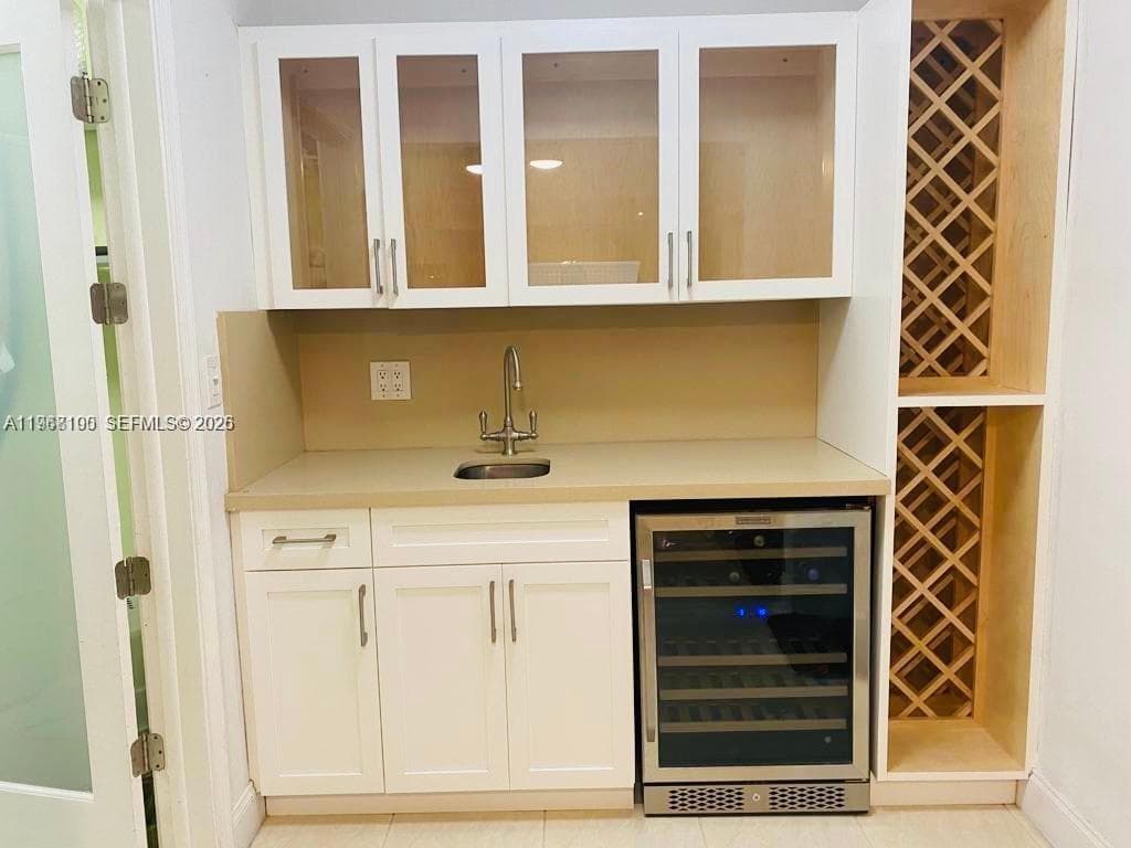 1460 Tagus Ave, Coral Gables FL 33156 — 28