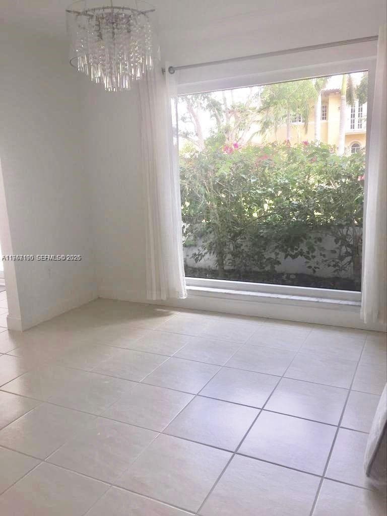 1460 Tagus Ave, Coral Gables FL 33156 — 5