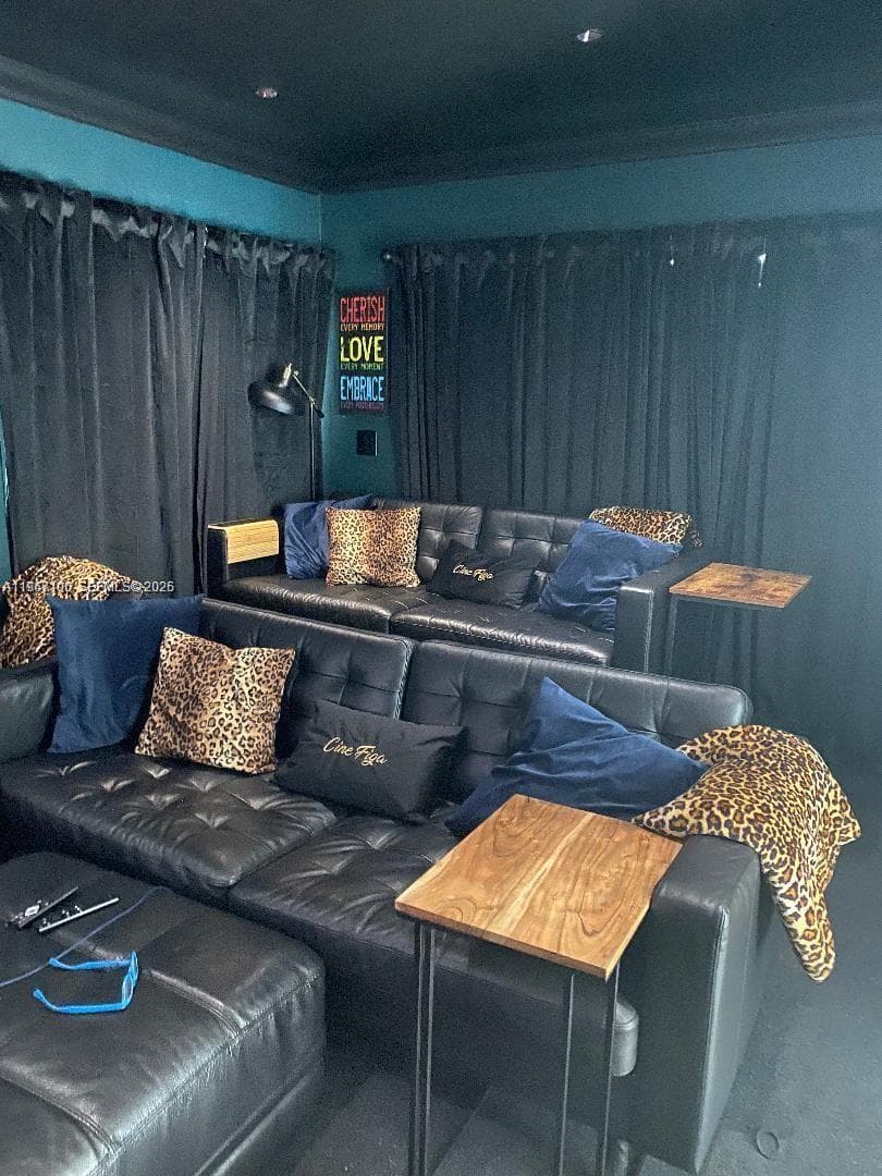 1460 Tagus Ave, Coral Gables FL 33156 — 9