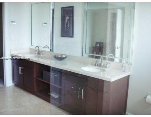 1460 Tagus Ave, Coral Gables FL 33156 — 24