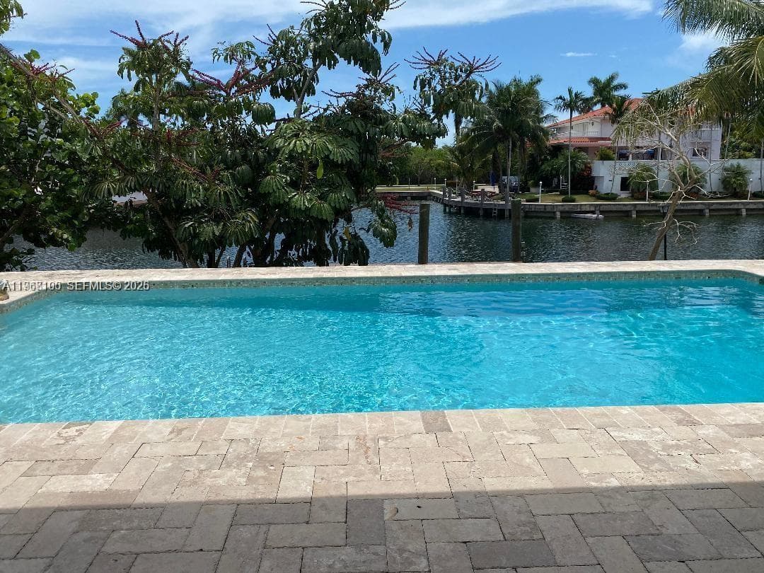 1460 Tagus Ave, Coral Gables FL 33156 — 30