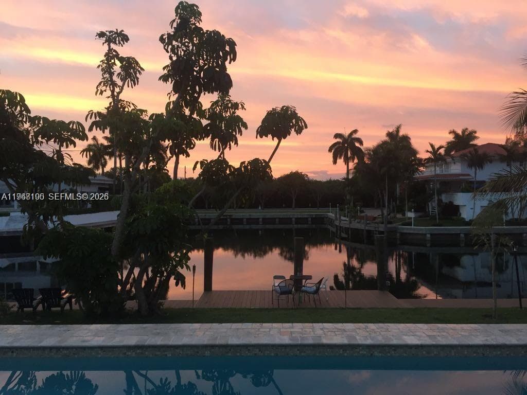 1460 Tagus Ave, Coral Gables FL 33156 — 38