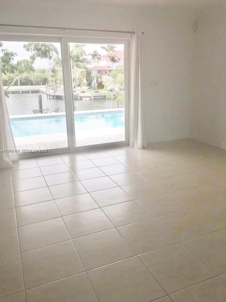 1460 Tagus Ave, Coral Gables FL 33156 — 10