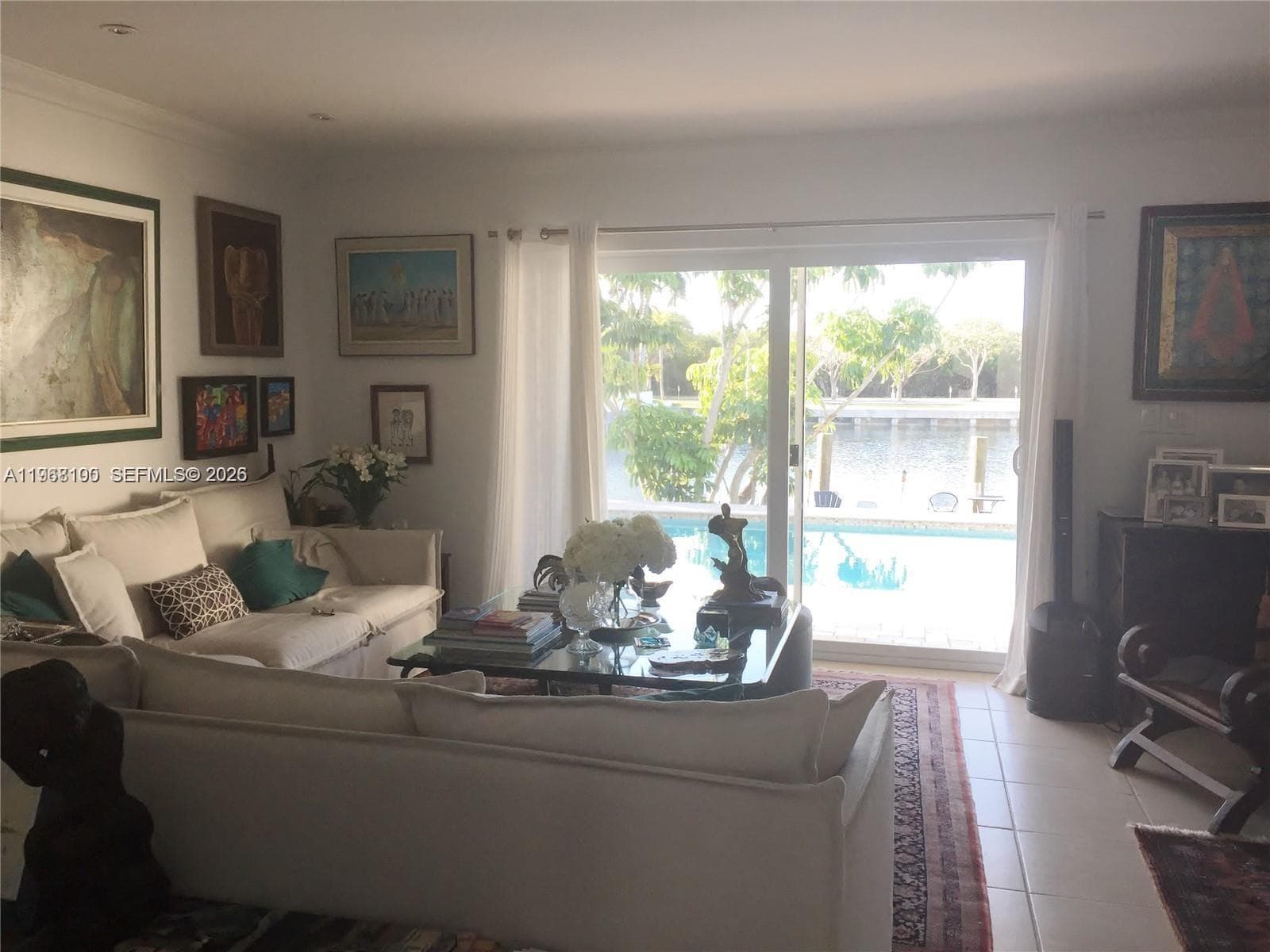 1460 Tagus Ave, Coral Gables FL 33156 — 11