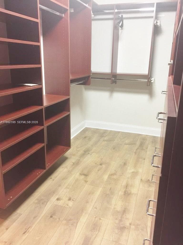 1460 Tagus Ave, Coral Gables FL 33156 — 19