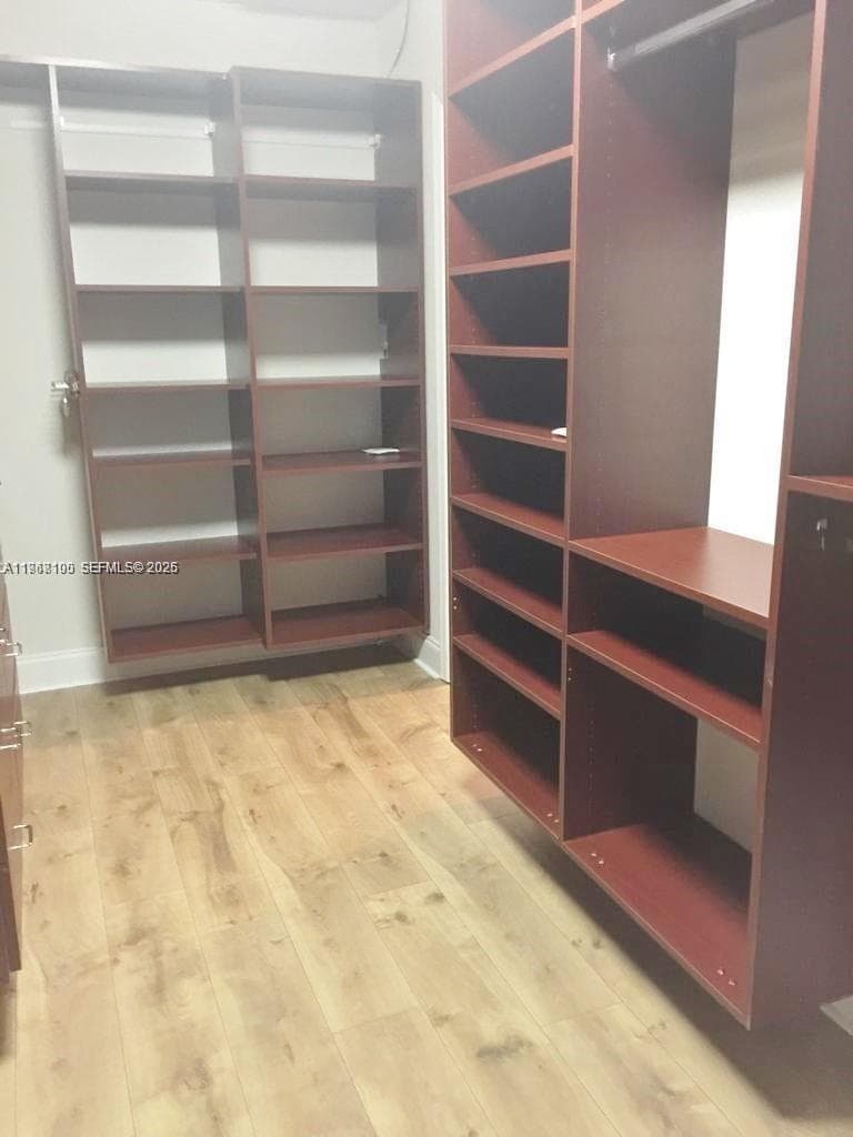 1460 Tagus Ave, Coral Gables FL 33156 — 21