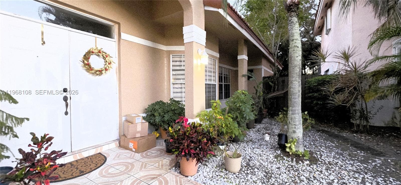 5769 NW 99th Ave, Doral FL 33178 — 2