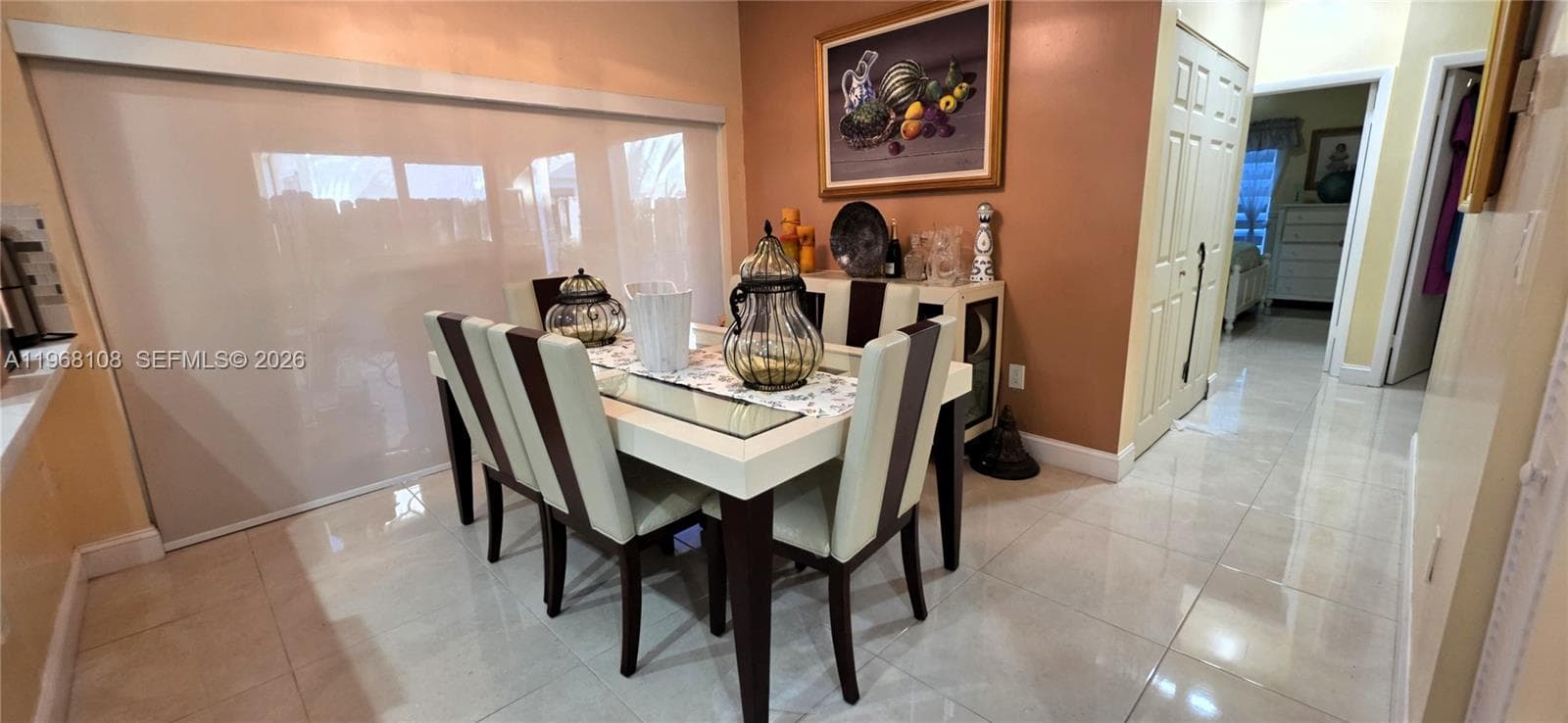 5769 NW 99th Ave, Doral FL 33178 — 6