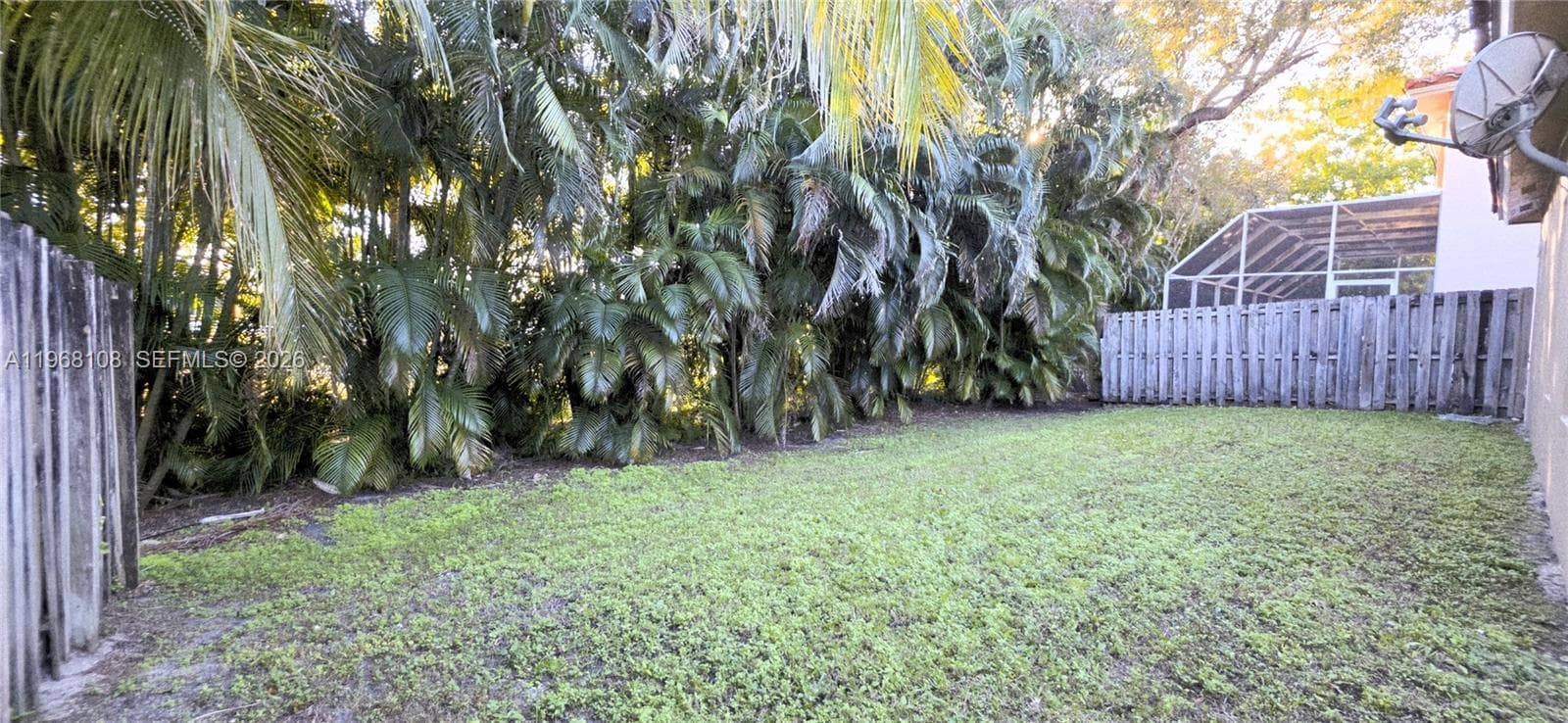 5769 NW 99th Ave, Doral FL 33178 — 42