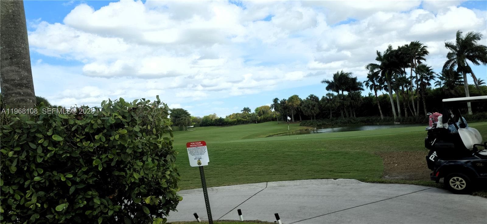 5769 NW 99th Ave, Doral FL 33178 — 47
