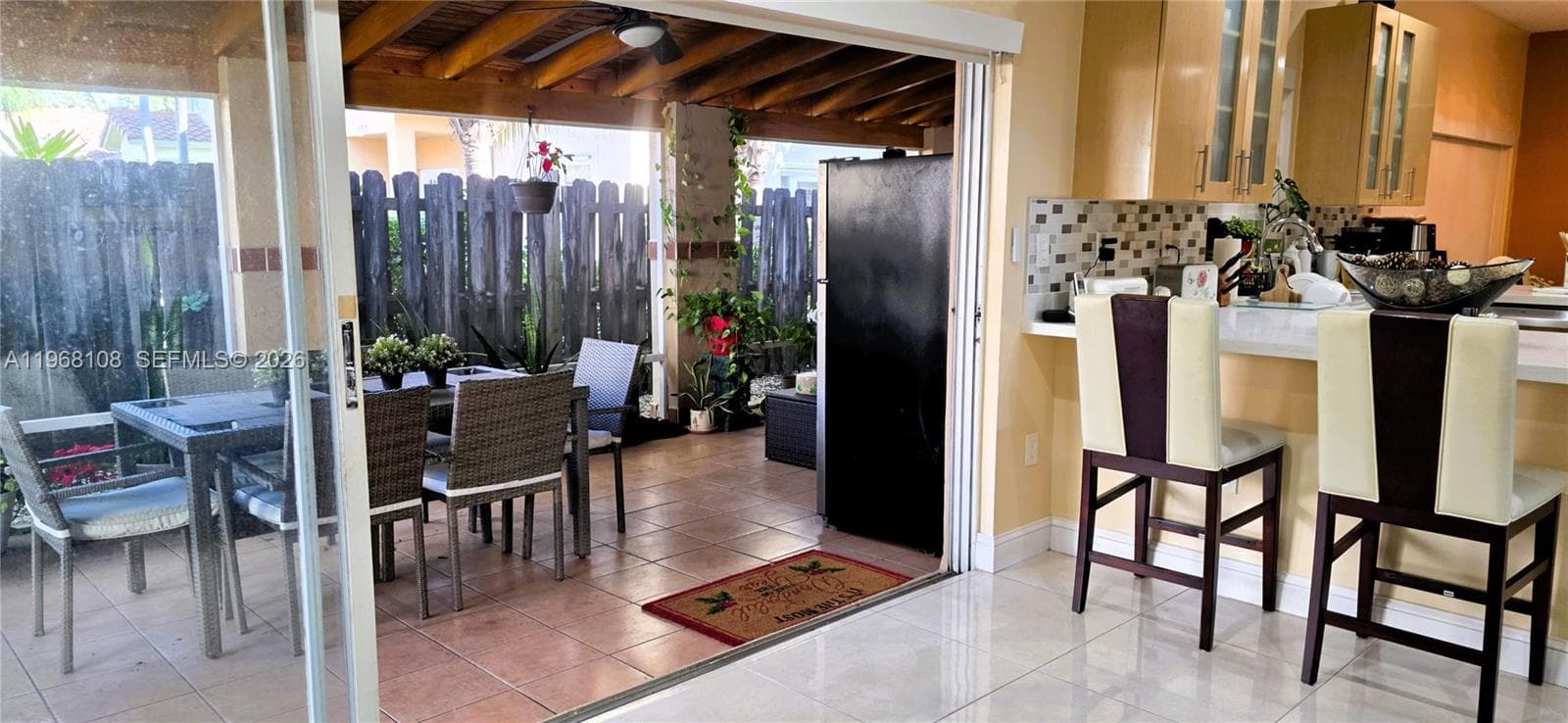 5769 NW 99th Ave, Doral FL 33178 — 16
